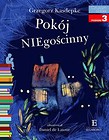 Pokój NIEgościnny