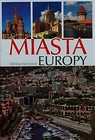 Miasta Europy Horyzonty