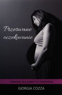 Przerwane oczekiwanie