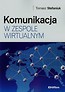 Komunikacja w zespole wirtualnym