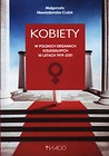Kobiety w polskich organach kolegialnych w latach 1919-2011