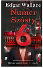 Numer Szósty