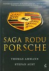Saga rodu Porsche