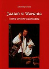 Jesień w Weronie