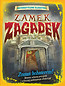 Zamek zagadek