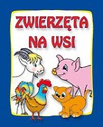 Zwierzęta na wsi