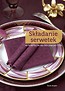 Składanie serwetek