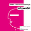 Obywatel