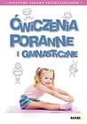 Ćwiczenia poranne i gimnastyczne