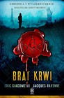 Brat krwi