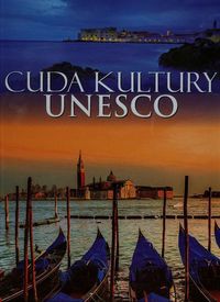 Cuda kultury UNESCO
