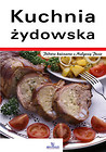 Kuchnia żydowska