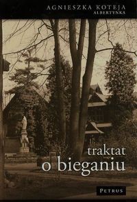 Traktat o bieganiu