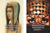 Wzruszenia Pradawnej Duszy...
