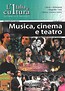 Italia e cultura Musica cinemo a teatro Poziom B2-C1