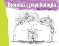 Bromba i psychologia