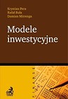 Modele inwestycyjne