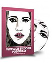 Wreszcie się sobie podobam