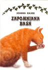 Zapomniana baśń