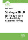 Strategia 2 mld