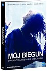 Mój Biegun