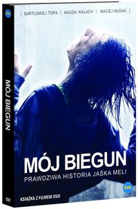 Mój Biegun