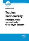 Trading harmoniczny