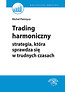 Trading harmoniczny