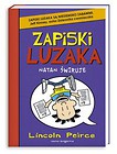 Zapiski luzaka 5 Natan świruje