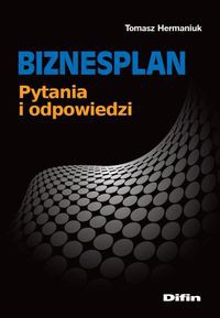 Biznesplan