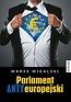 Parlament Antyeuropejski