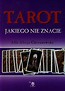 Tarot jakiego nie znacie