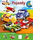 Dzieci w podróży