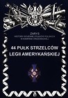 44 Pułk Strzelców Legii Amerykańskiej