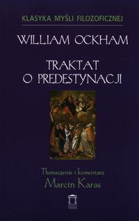 Traktat o predestynacji