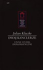 Dwaj kanclerze
