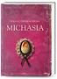 Michasia