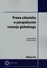 Prawa człowieka w perspektywie rozwoju globalnego