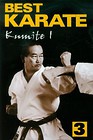 Best karate 3