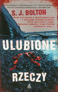 Ulubione rzeczy