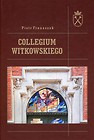 Collegium Witkowskiego
