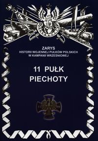 11 Pułk Piechoty