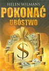 Pokonać ubóstwo