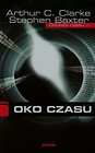 Oko czasu Odyseja czasu t 1