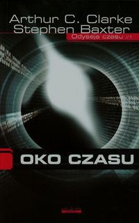 Oko czasu Odyseja czasu t 1