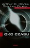 Oko czasu Odyseja czasu t 1