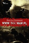 www.1944.waw.pl