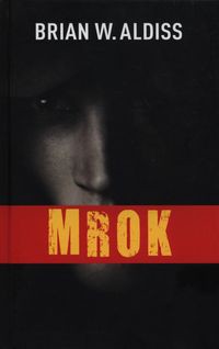 Mrok