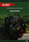 Bouvier