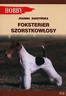 Foksterier szorstkołosy